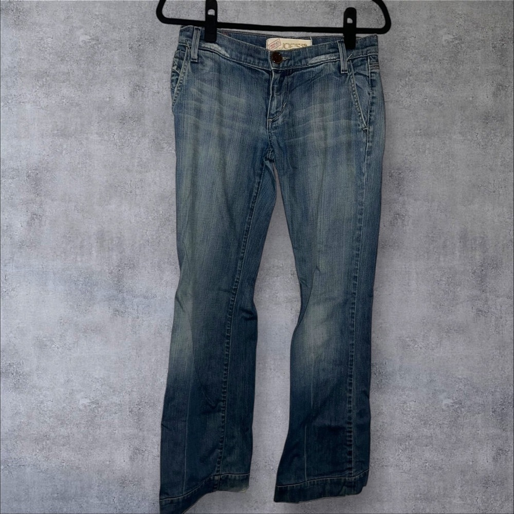 Joes‎ jeans vintage series 26w